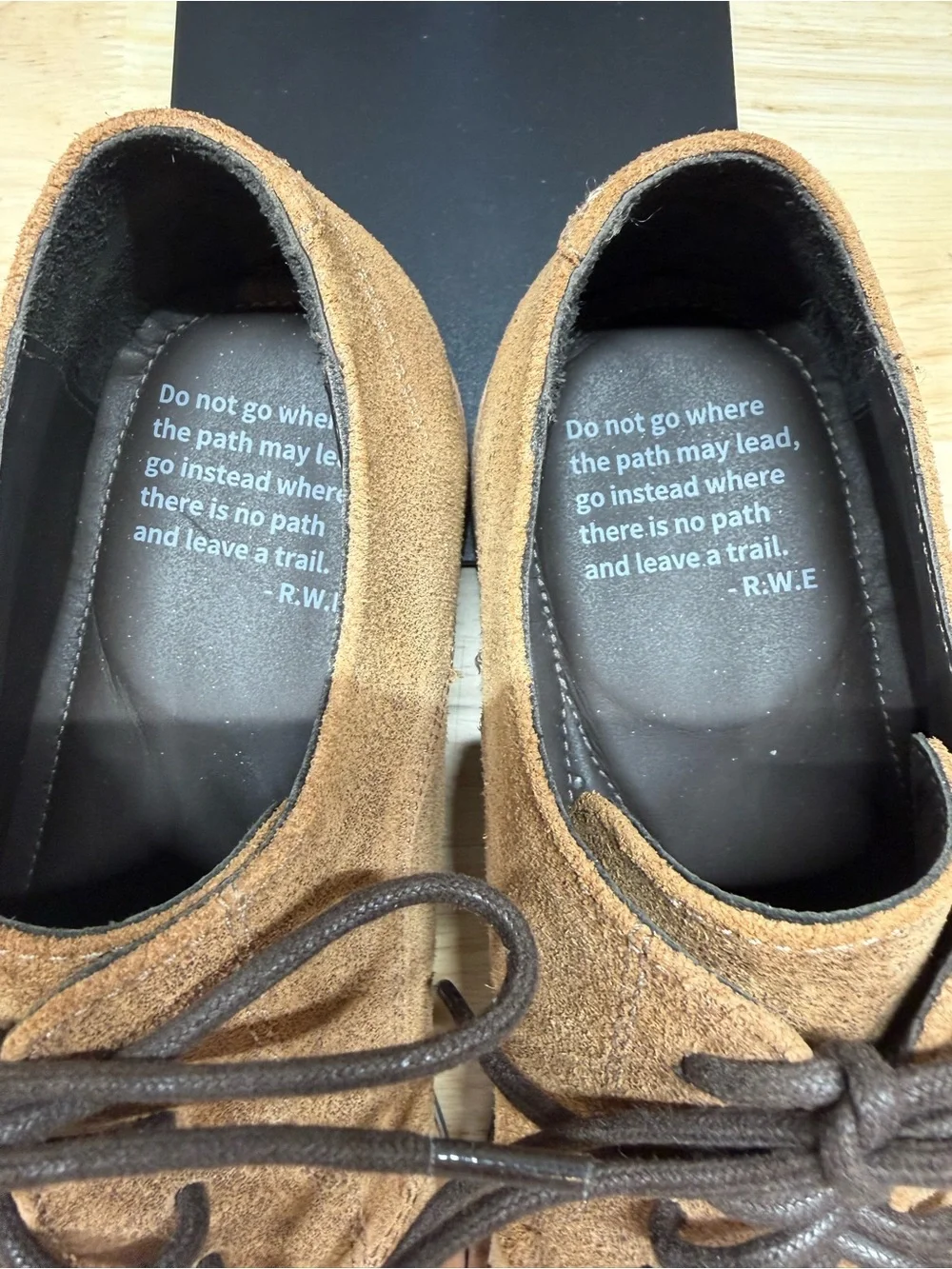 Helm Mens Shoes The Evans Sienna Tan Brown Casual Dress Size 10.5 D
